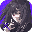 构想彼方 v0.3.2安卓版