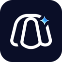 果咚AI app v1.0.00.114安卓版