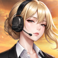 枪火少女迷雾|枪手少女：迷雾生存（内置作弊菜单）