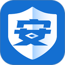 查安康app v6.309.1631安卓版