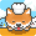 柴犬店长的可丽饼店汉化版 v1.0.1安卓版