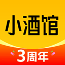 树洞小酒馆app v3.5.0安卓版