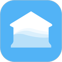 校园热水app v6.1.2安卓版