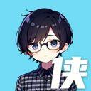 校园群侠传 v0.11安卓版