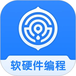 核桃软硬件编程手机版下载 v1.2.41 安卓版
