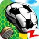 格斗足球手机版 v1.3.0最新版