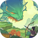 桃源记2官方版 v1.3.0安卓版