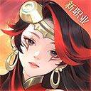 桃花源记腾讯版 v11.00.23安卓版