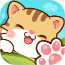 桌面喵互动桌面宠物最新版下载 v2.1.8 安卓版