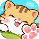 桌面喵最新版 v2.1.8安卓版