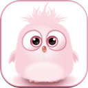 桌面萌宠手机版 v2.0.13安卓版
