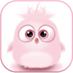 桌面萌宠软件下载 v2.0.5 安卓版