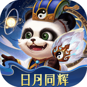 梦三国2手游电魂官方版下载 v6.3.53 安卓版