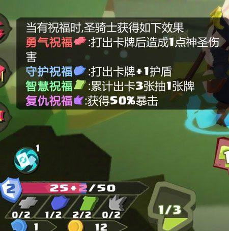 梦境彼岸官方版 v1安卓版
