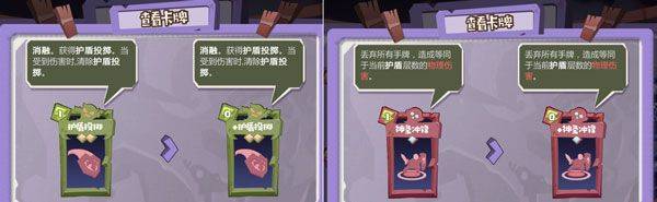 梦境彼岸官方版 v1安卓版