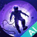 梦幻AI画家app v1.26.0403安卓版