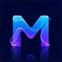 梦幻AI画家app v1.26.0509安卓版