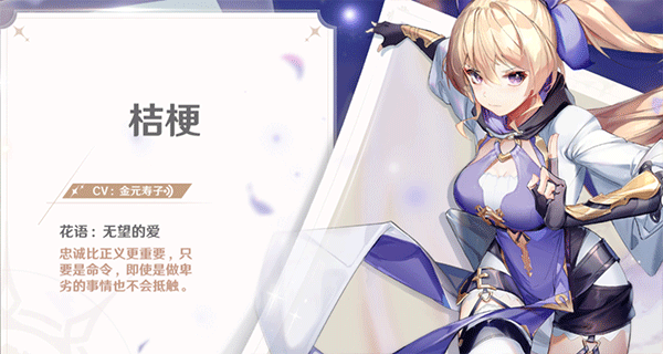 梦幻岛传说最新版 v1.27.26072902官方版