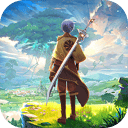 梦幻岛传说最新版 v1.27.26072902官方版