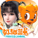 梦幻新诛仙官方版 v1.234.1241安卓版