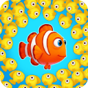 梦幻水族箱最新版本 v10.0.0.0安卓版