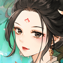 梦幻消除战 v1.4.65安卓版