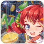 梦幻经营家官方版 v1.4安卓版