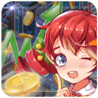 梦幻经营家官方版 v1.4安卓版