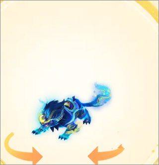 梦幻西游互通版官方最新版本 v2.5.1安卓版