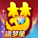 梦幻西游手游体验服 v1.575.0安卓版