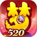 梦幻西游手游网易官方正版 v1.563.0安卓版