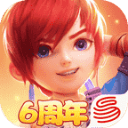 梦幻西游网页版手游 v1.0.38安卓版