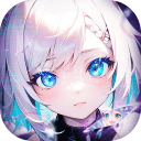 梦幻诸石官方版0.1折手游下载 v1.2.2 安卓版