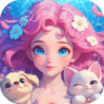 梦幻魔法屋最新内购版下载 v2.81.0 安卓版
