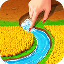 梦幻龙乐园官方正版 v2.95.0安卓版
