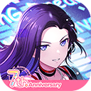 梦想协奏曲少女乐团官方版 v9.4.1安卓版