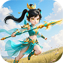 梦想桃源手游官方版 v2.5安卓版