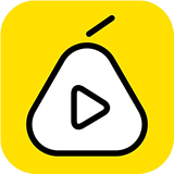 梨视频手机版 v7.7.9官方版