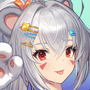 棕色尘埃2国际服最新版本 v2.32.11安卓版
