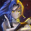 森久城物语手机版 v1.3.0官方版