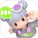 森森app v1.8.10安卓版