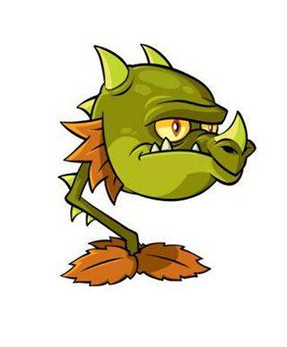 植物大战僵尸2中文版最新版 v4.0.9安卓版