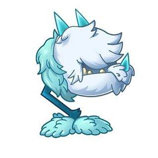 植物大战僵尸2中文版最新版 v4.0.9安卓版