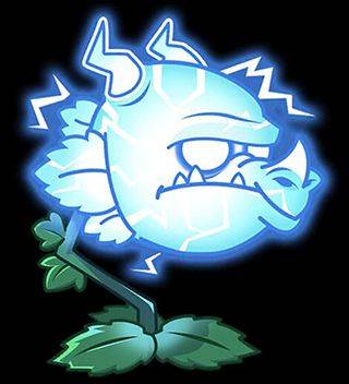 植物大战僵尸2中文版最新版 v4.0.9安卓版