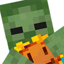 植物大战僵尸我的世界版手机版(PVZMC) v1.13安卓版