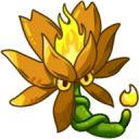 植物大战僵尸融合版手机版 v3.6安卓版