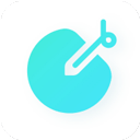 椰子设计app v1.6.3安卓版