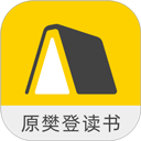樊登读书app最新版本(帆书) v6.32.0安卓版