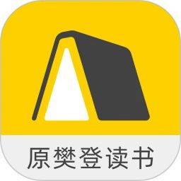 樊登读书学生端下载 v6.38.0 安卓版