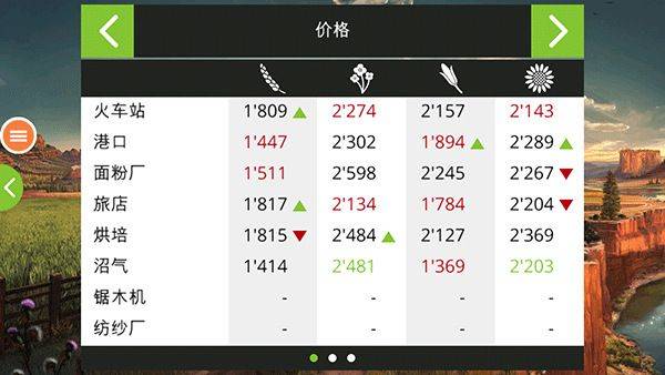 模拟农场19手机中文版 v1.4.1安卓版